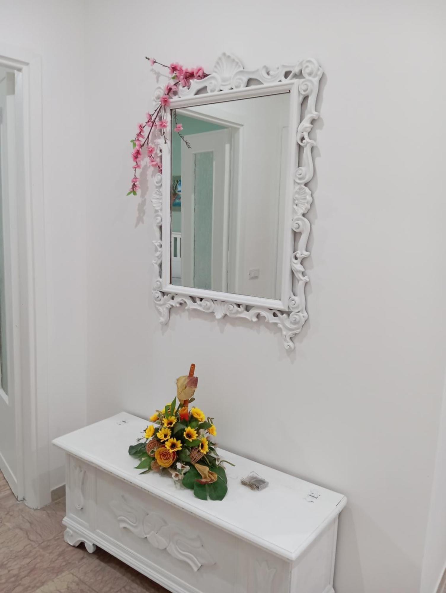 A & F Apartment Рим Екстер'єр фото